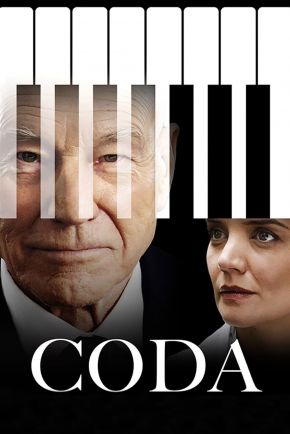 Coda