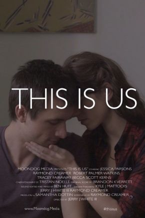 This is us streaming canada Outlet