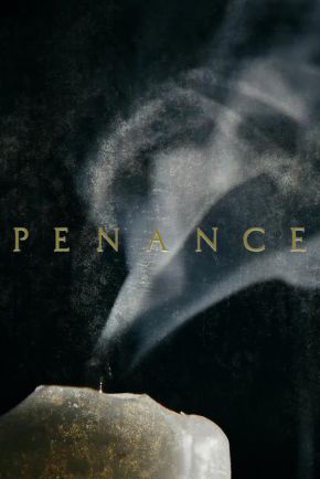 Penance