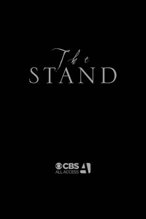 The Stand