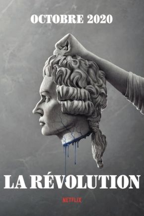 La Révolution