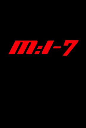 Mission : Impossible - Dead Reckoning Partie 1