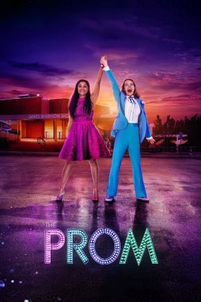 The Prom