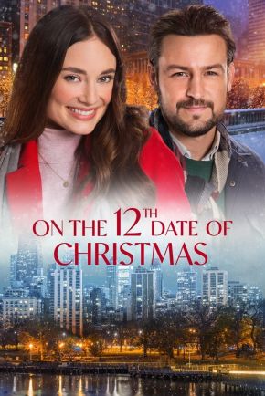 Les 12 rendez-vous de Noël