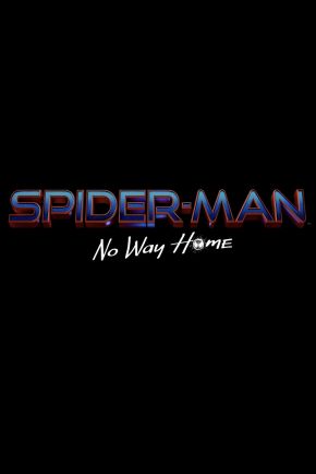 Spider-Man : No Way Home