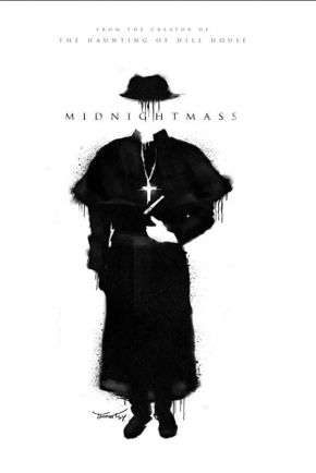 Midnight Mass