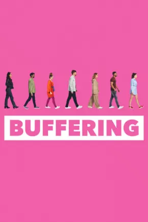 Buffering
