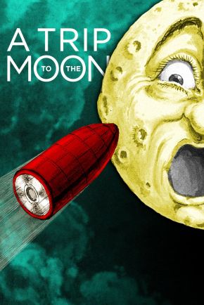 A Trip to the Moon