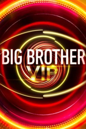 Celebrity Big Brother for Charity Live