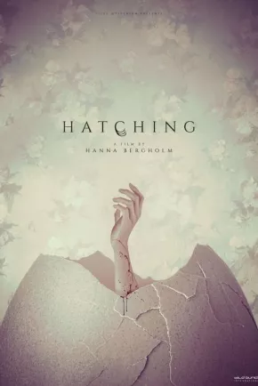 Watch Hatching