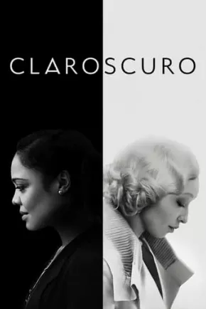 Claroscuro
