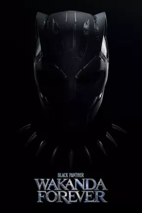 Buy Black Panther: Wakanda Forever - Microsoft Store