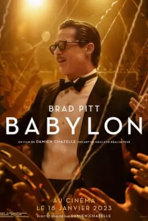 Babylon