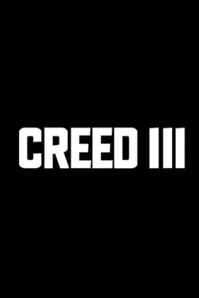 Creed III: Clothes, Outfits, Brands, Style and Looks