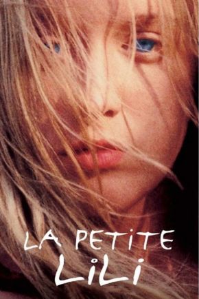 Little Lili