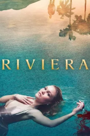 Riviera