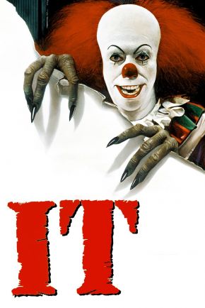 Stephen King's It