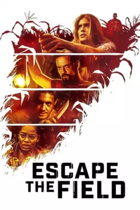El campo de la muerte
