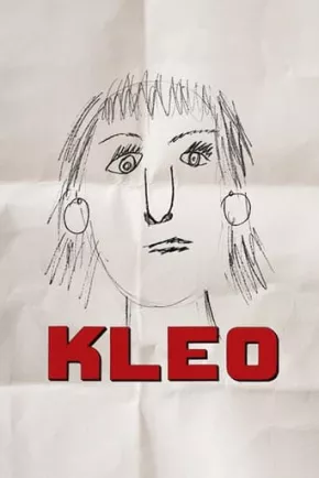 Kleo