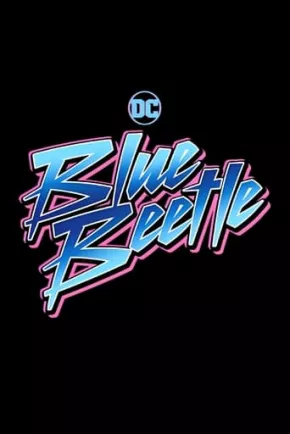 Blue Beetle streaming: where to watch movie online?