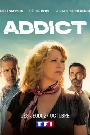 Addict