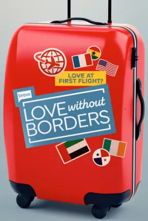 Love Without Borders