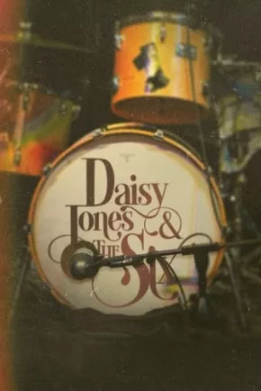 Todos quieren a Daisy Jones