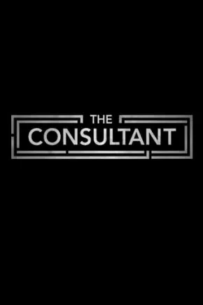 The Consultant