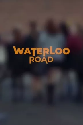 Waterloo Road