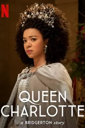 Where to watch or download Queen Charlotte A Bridgerton Story TV