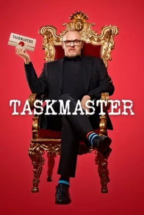Taskmaster