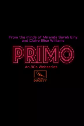 Primo