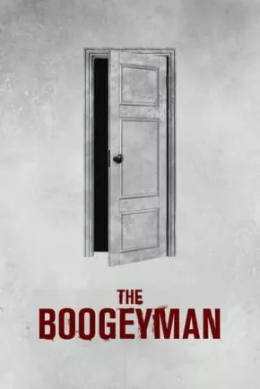 The Boogeyman