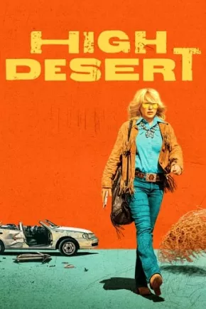 High Desert
