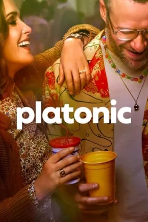 Platónico