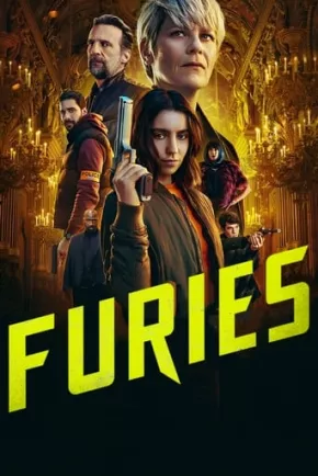 Furies
