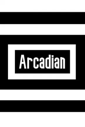 Arcadian
