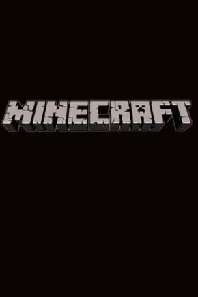 A Minecraft Movie