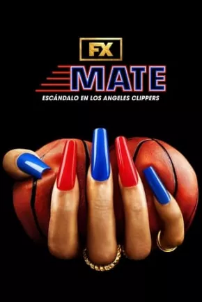 Mate: Escándalo en Los Angeles Clippers