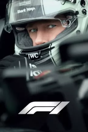 F1