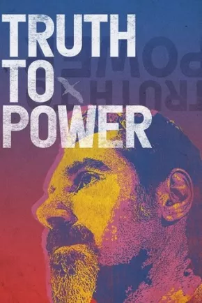 Truth to Power