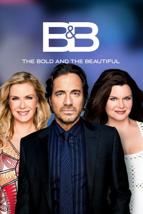 Watch the bold and the online beautiful