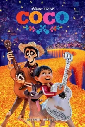 Coco