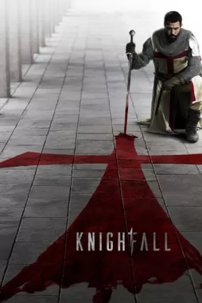 Knightfall