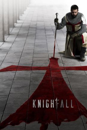 Knightfall