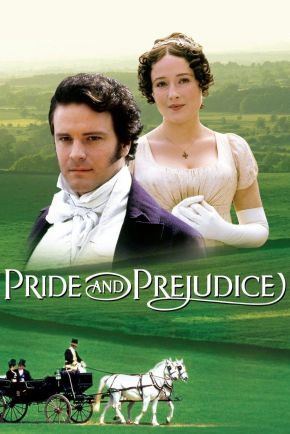 Pride and Prejudice: Clothes, Outfits, Brands, Style and Looks | Spotern