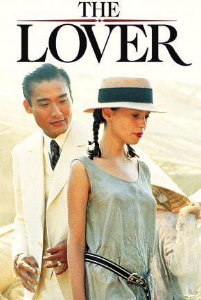 The lover best sale 123 movies