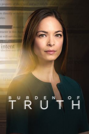 Burden of Truth