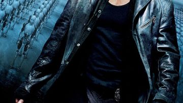 converse will smith i robot