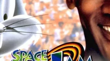 SPACE JAM x NIKE AIR MAX TRIAX